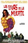 Les Raisins de la mort