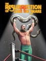 The Resurrection of Jake The Snake