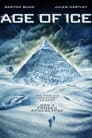 Edad de hielo
