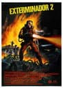 Exterminator 2