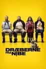Dræberne fra Nibe