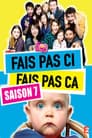 Temporada 7