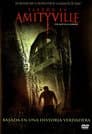 Terror en Amityville