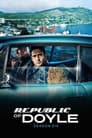 Temporada 6