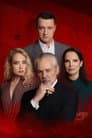 Temporada 8