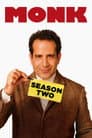 Temporada 2