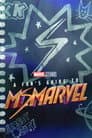 Una guía para fanes de Ms. Marvel