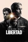 Sonido de Libertad