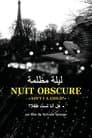 Nuit obscure – "Ain’t I a Child?"