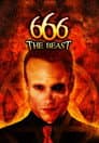 La Profecía del 666: Parte 2