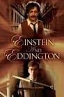 Einstein y Eddington