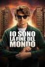 Io sono la fine del mondo