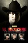 Alias el Mexicano