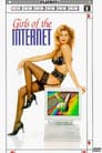 Playboy's Girls of the Internet