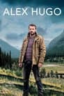 Temporada 10