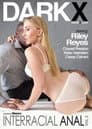 Interracial Anal 3