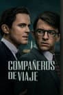 Miniseries