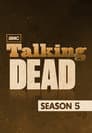 Temporada 5