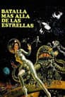 Batalla más allá de las estrellas