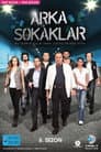 Temporada 6