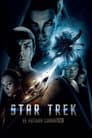 Star Trek