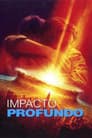 Impacto profundo
