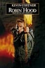 Robin Hood: El príncipe de los ladrones