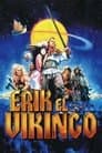 Erik the Viking