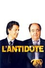 L'Antidote