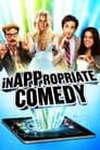 Comedia inappropiada