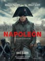 Napoleón