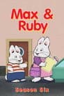 Temporada 6
