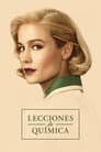 Miniseries