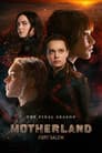 Temporada 3
