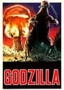 Godzilla