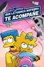 Que el Día de la Madre te acompañe