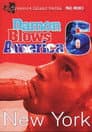 Damon Blows America 6: New York