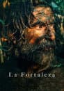 La fortaleza