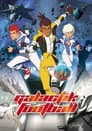 Temporada 2