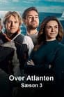 Temporada 3