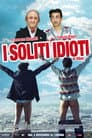 I soliti idioti