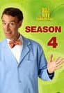 Temporada 4