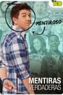 Mentiroso Jack