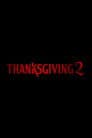 Thanksgiving 2