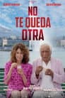 No te queda otra