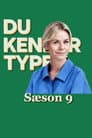 Temporada 9