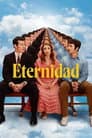 Eternidad