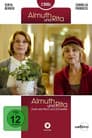 Almuth und Rita - Zwei wie Pech und Schwefel