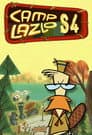 Temporada 4