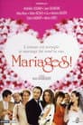Mariages!